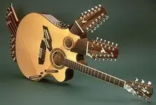 Guitar016.webp
