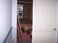 100_4430.webp