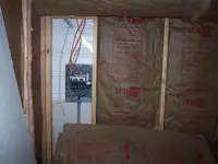 100_4431.webp