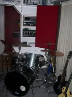 100_3982.webp