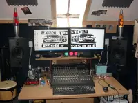studiodualscreen.webp