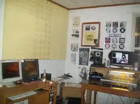 100_1018.webp