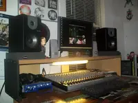 100_1021.webp