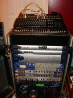 DSC01610.webp