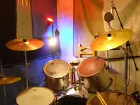 DSC01616.webp