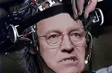 clockwork_cheney.webp