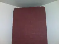 IMG00213.webp