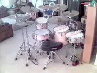 GP Jazz Kit 1.webp