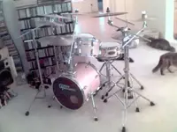 GP Jazz Kit 2.webp