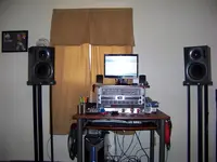 Studio Pics 003.webp
