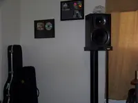 Studio Pics 004.webp