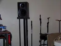 Studio Pics 005.webp