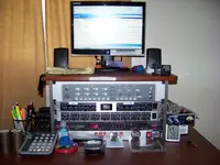 Studio Pics 008.webp