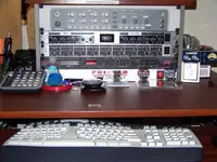 Studio Pics 009.webp