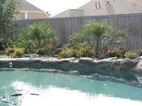 A_Pool_Landscape_fs.webp