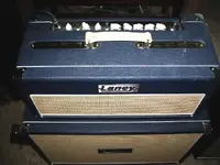 Amps 005.webp