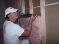 100_4480.webp