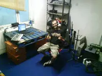DSC00131.webp