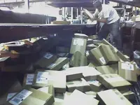 inside_ups_D01.webp