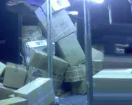 inside_ups_E01.webp