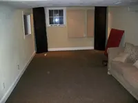 100_2242.webp