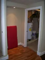 100_2245.webp