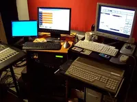 computer-corner-new-tascam.webp