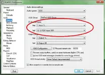 inputs.webp