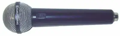 m260n tapered.webp