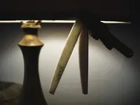 bone saddles 001.webp