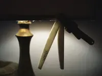 bone saddles 002.webp