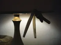 bone saddles 003.webp