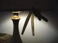 bone saddles 004.webp