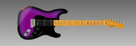 JRSIVFenderCustomStrat.webp
