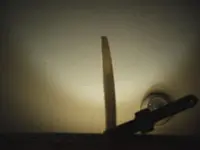 bone saddle 001.webp