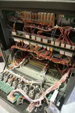 inside.webp