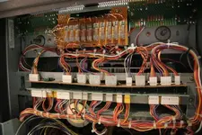 fuses.webp