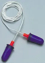 silent_plug_in.webp