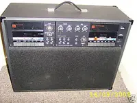 PHILLIPSDG6650.webp