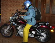 new bike 002b.webp