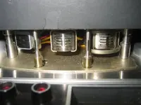 00001.webp