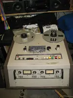 jh110a-1.webp