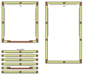 basic booth.webp