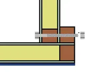 bolt2.webp