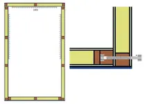 booth floor.webp