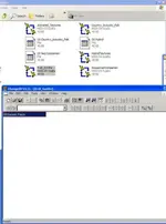 New patch.webp