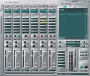 EMUPatchMix.webp