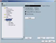 CubaseDevice1.webp
