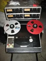 atr104.webp