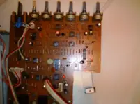 DSC01750.webp